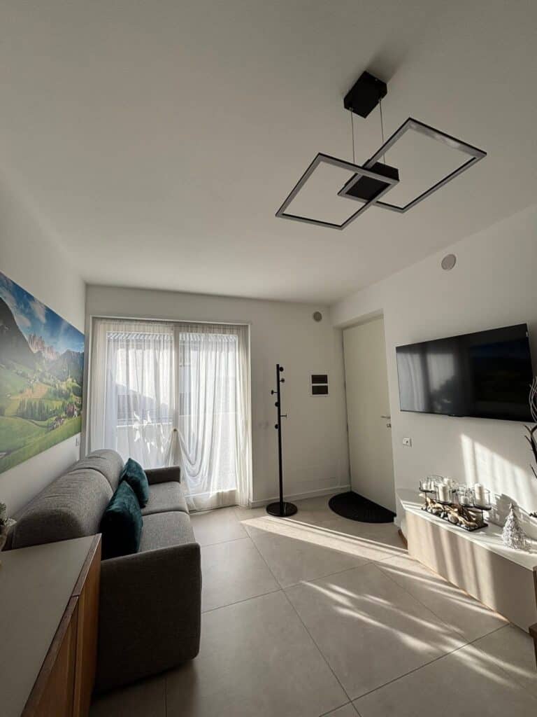 fb img 1766690024612