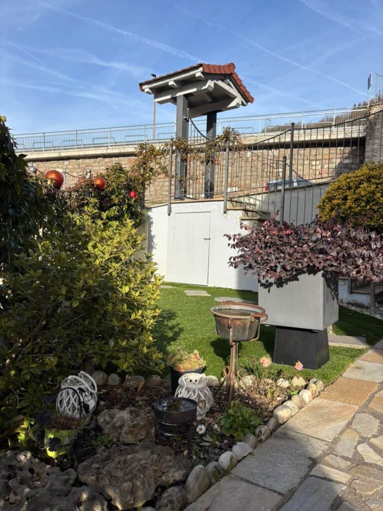 fb img 1766690063613