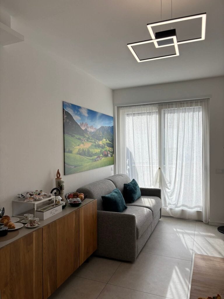 fb img 1766690119314