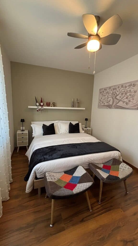 fb img 1766690158177