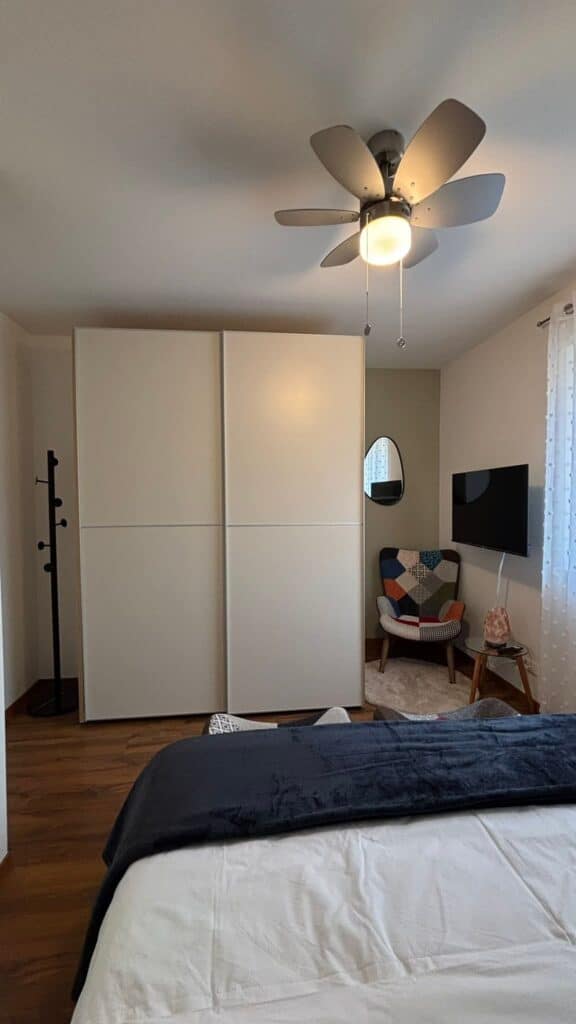 fb img 1766690172669