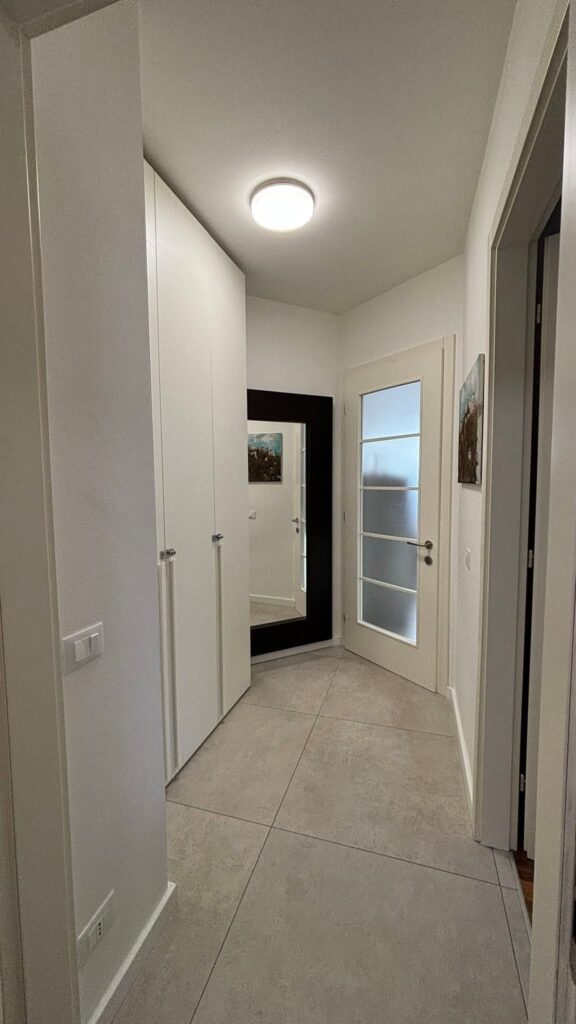 fb img 1766690196365