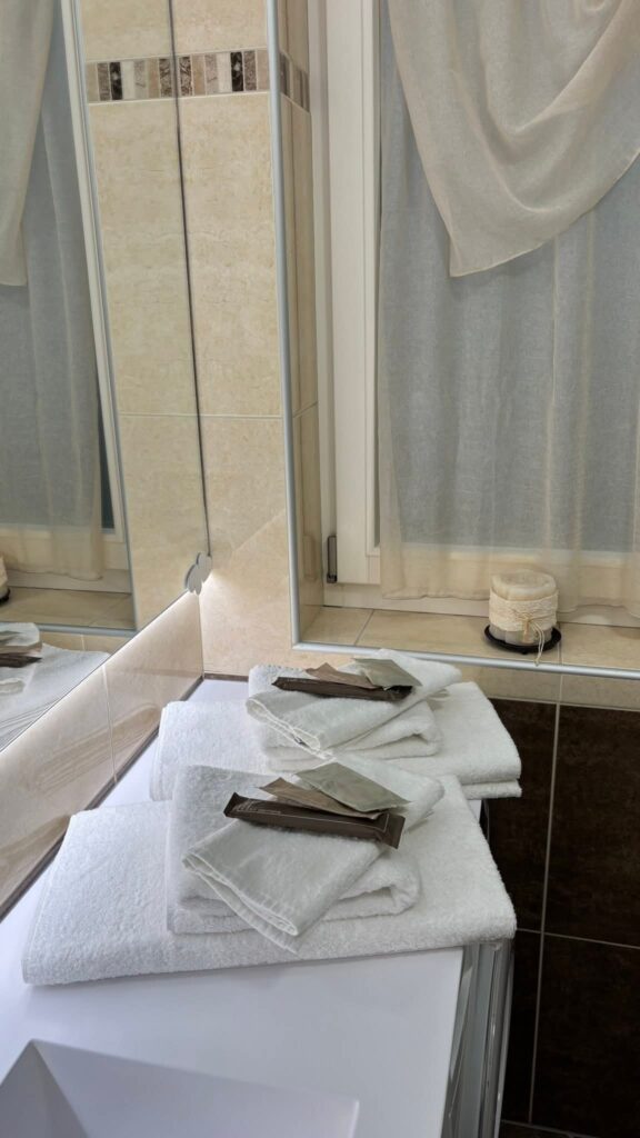 fb img 1766690214540