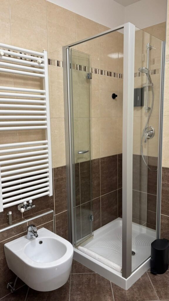 fb img 1766690229363